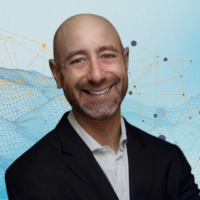 Jeff Feuerstein