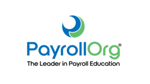 PayrollOrg
