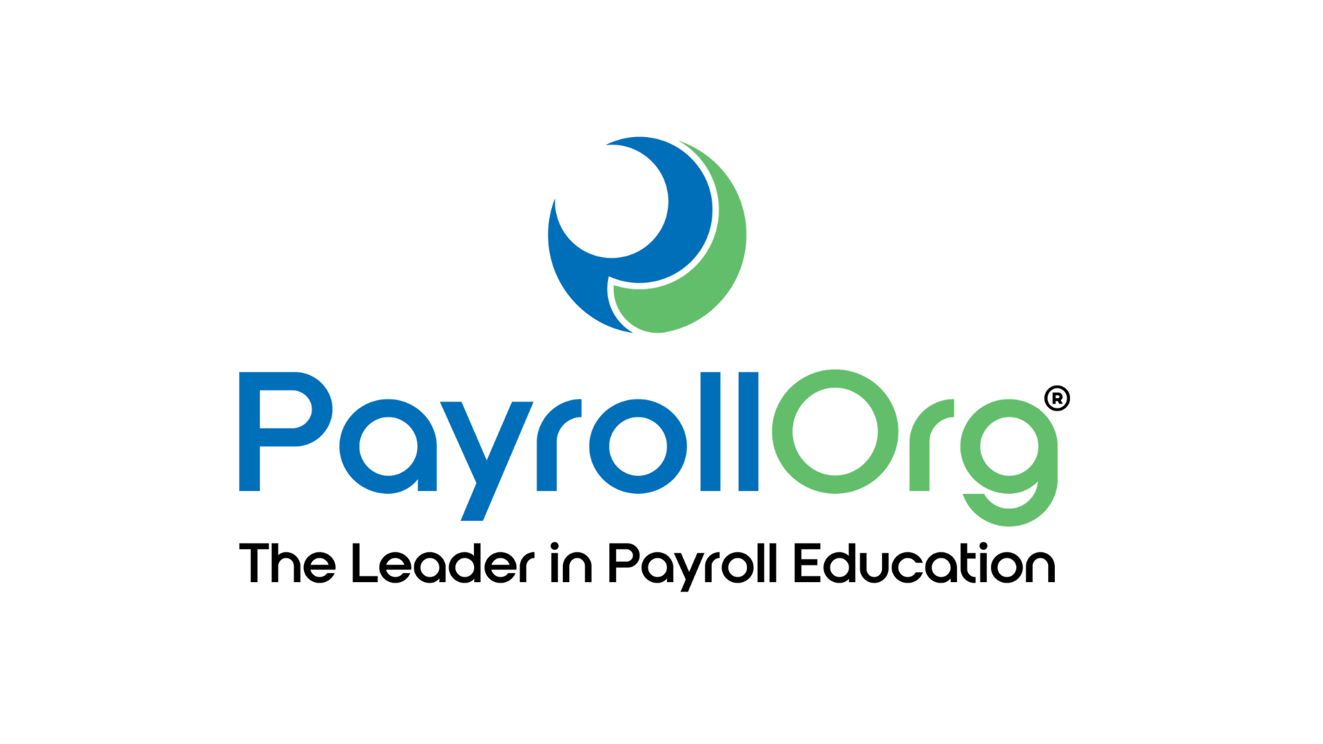 PayrollOrg