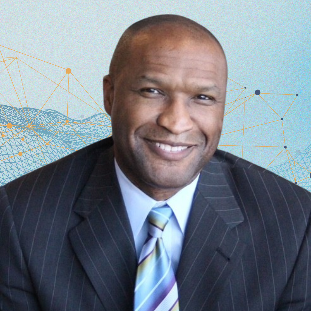Terrence Sykes