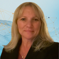 Susanne Edwards