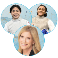 Keynote Panelists