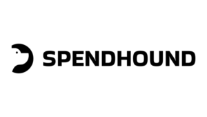 SpendHound