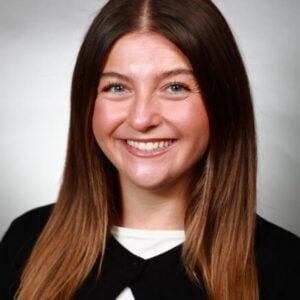 Picture of Hope Russo