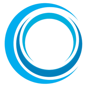 Profile photo of CFO Leadership