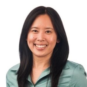 Profile photo of Maria Christina