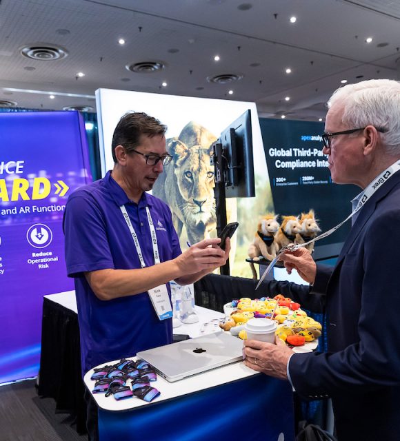 BH1_4326_Ben_Hider_251113