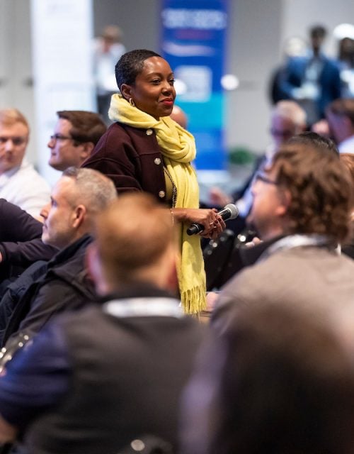 BH2_4252_Ben_Hider_251113