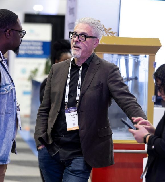 BH2_4586_Ben_Hider_251113