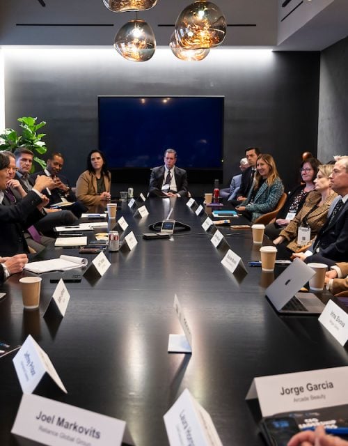 BJH17198_Ben_Hider_241209